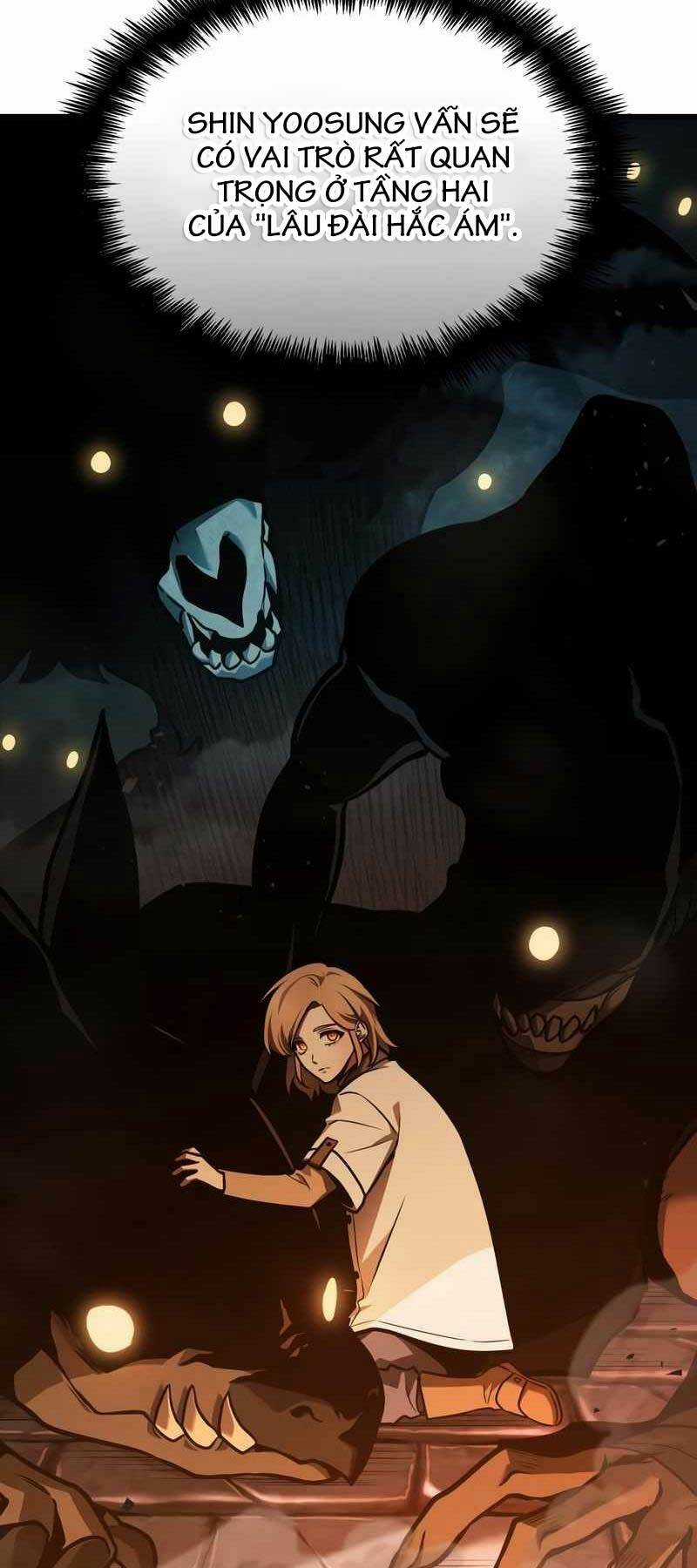 Toàn Trí Độc Giả - Omniscient Reader - Chapter 178 - Trang 75