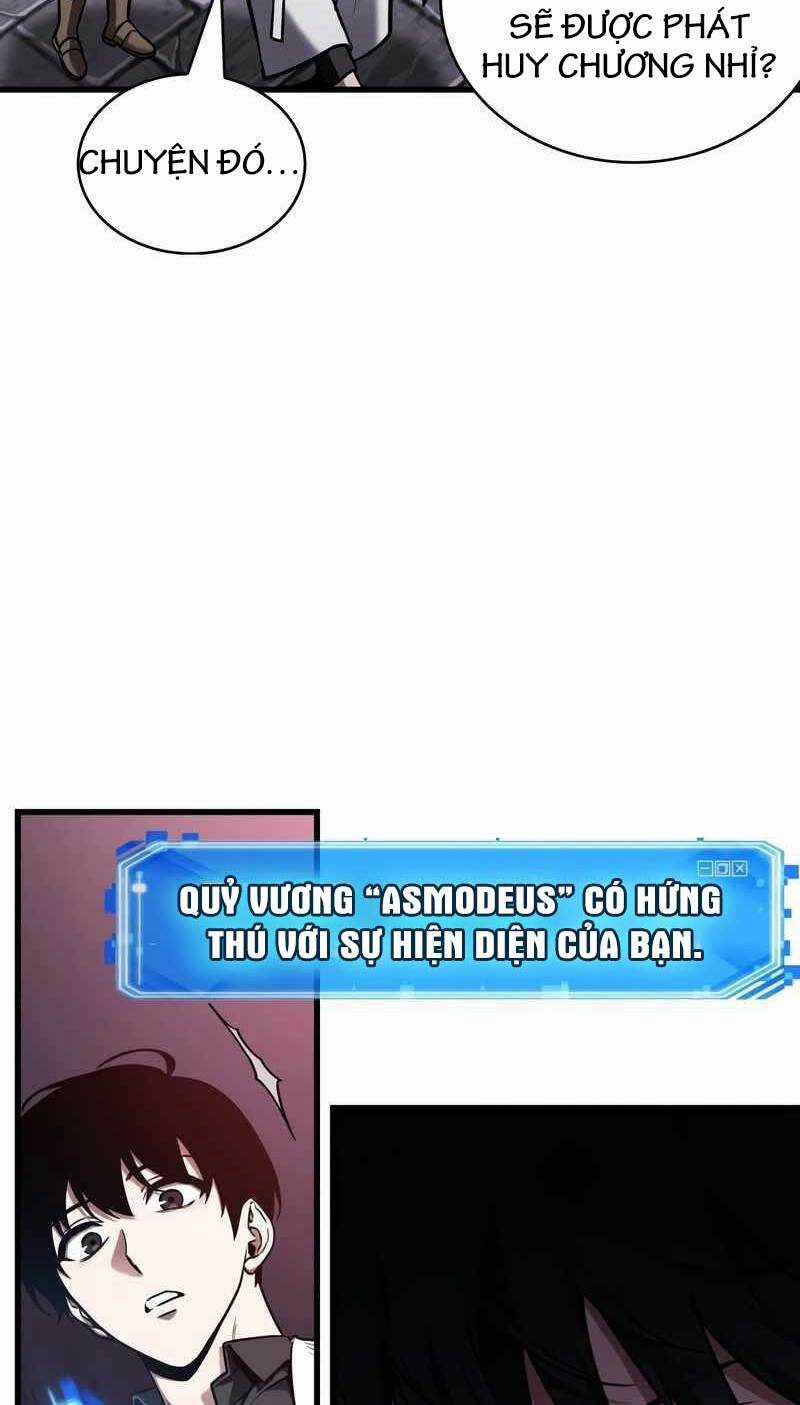 Toàn Trí Độc Giả - Omniscient Reader - Chapter 178 - Trang 77