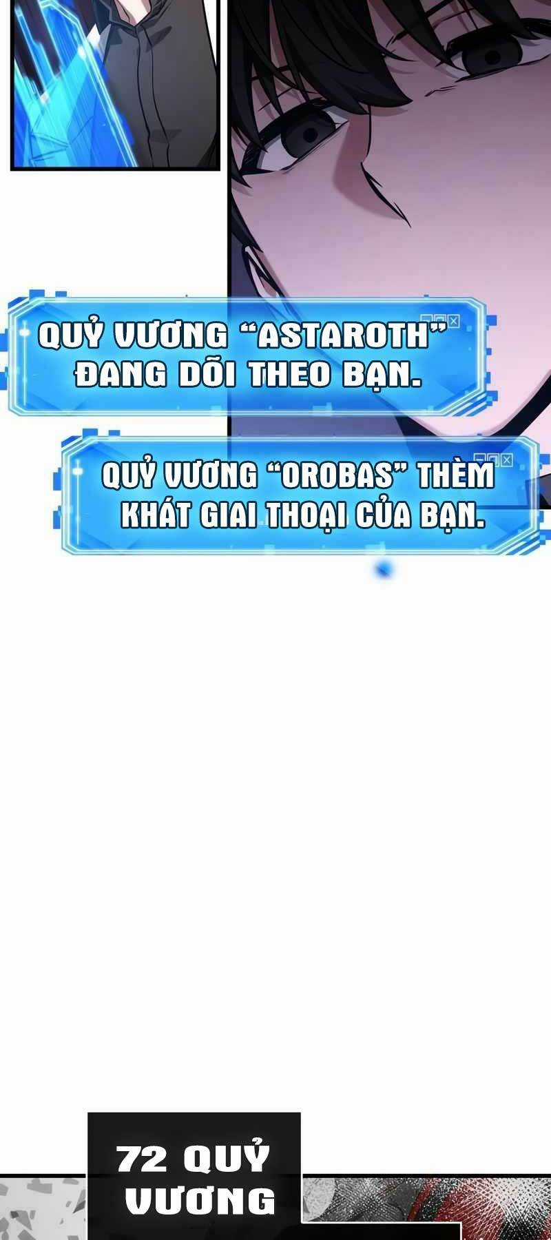 Toàn Trí Độc Giả - Omniscient Reader - Chapter 178 - Trang 78