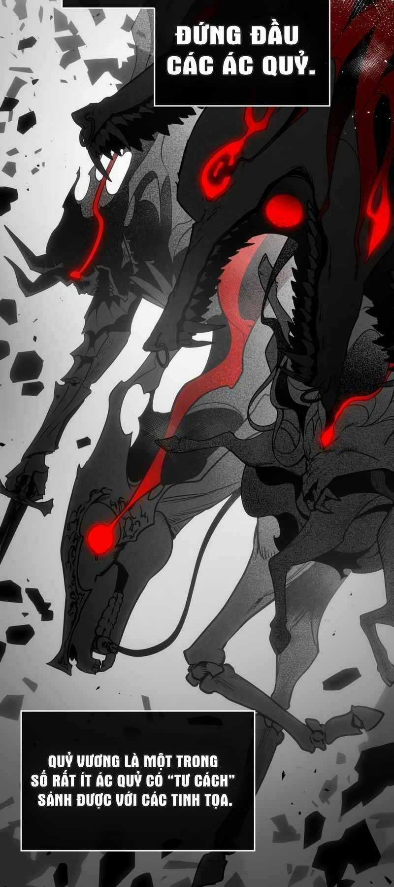 Toàn Trí Độc Giả - Omniscient Reader - Chapter 178 - Trang 79