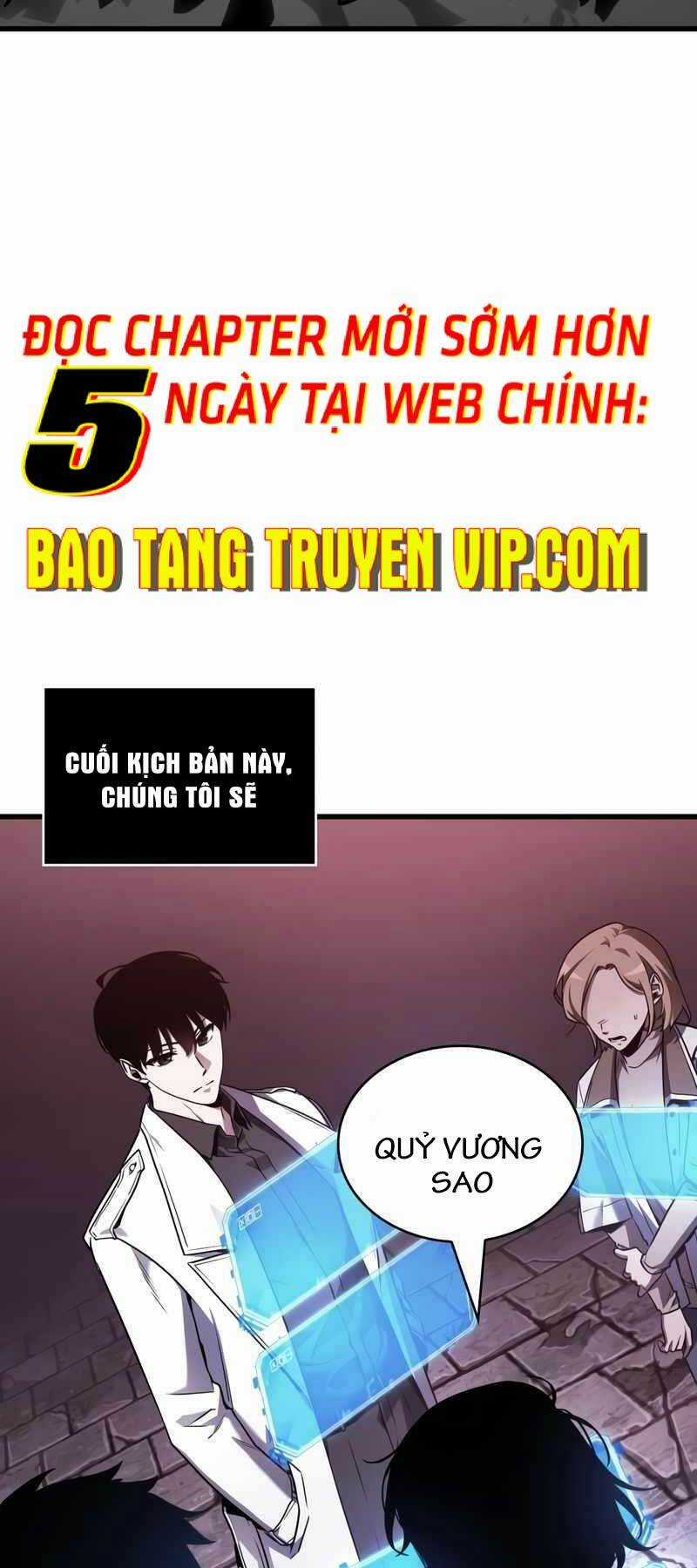 Toàn Trí Độc Giả - Omniscient Reader - Chapter 178 - Trang 80