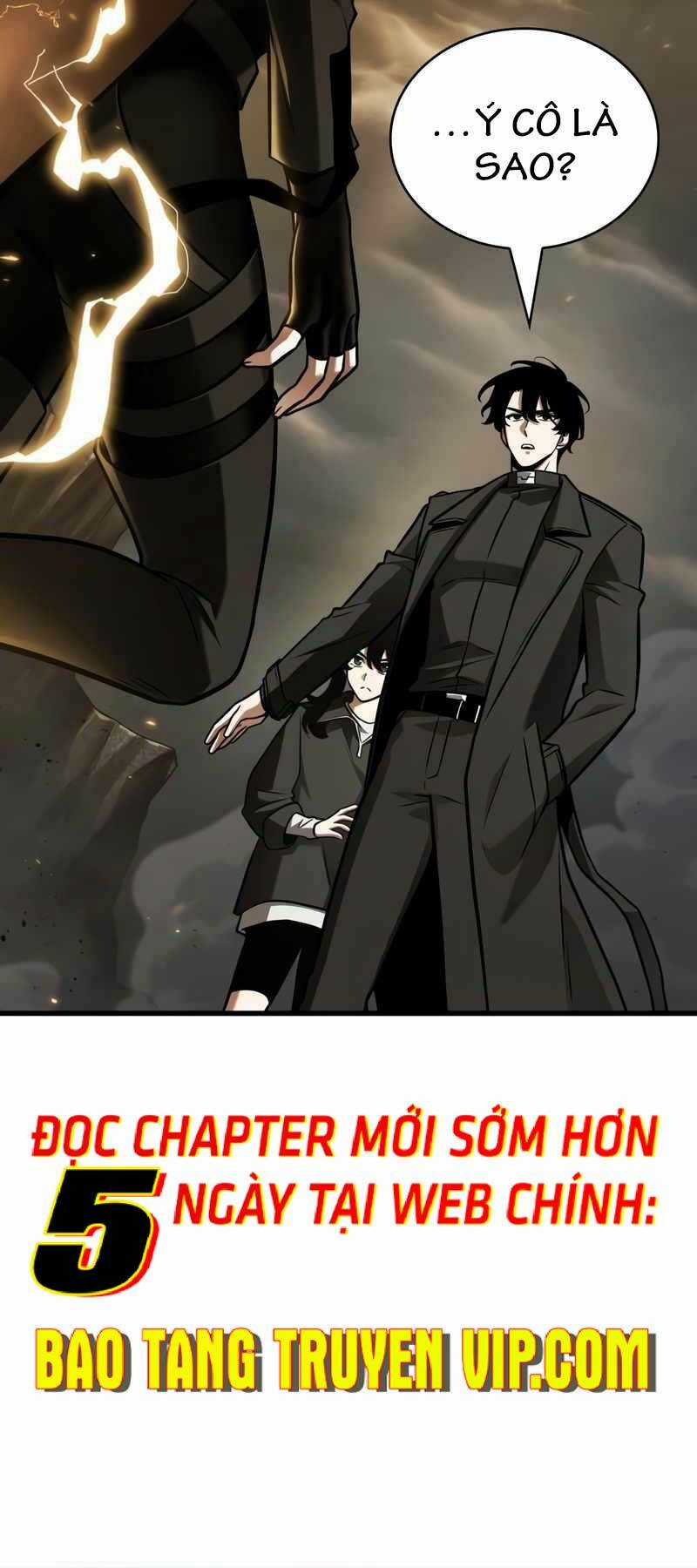 Toàn Trí Độc Giả - Omniscient Reader - Chapter 178 - Trang 83