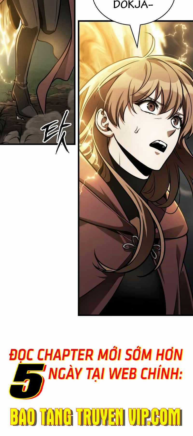 Toàn Trí Độc Giả - Omniscient Reader - Chapter 178 - Trang 85