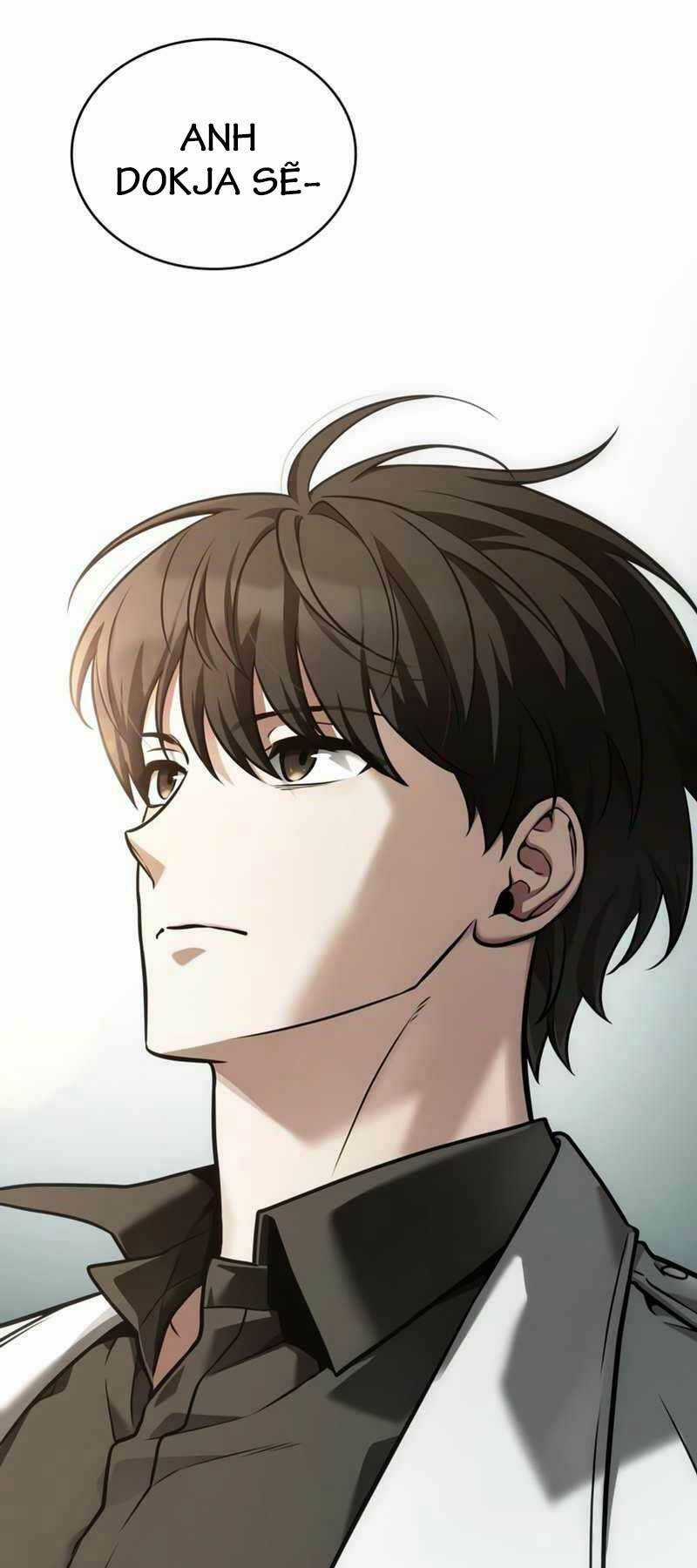 Toàn Trí Độc Giả - Omniscient Reader - Chapter 178 - Trang 86