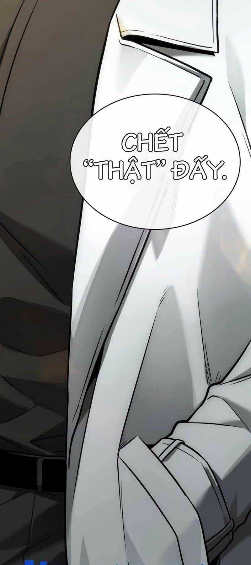 Toàn Trí Độc Giả - Omniscient Reader - Chapter 178 - Trang 87