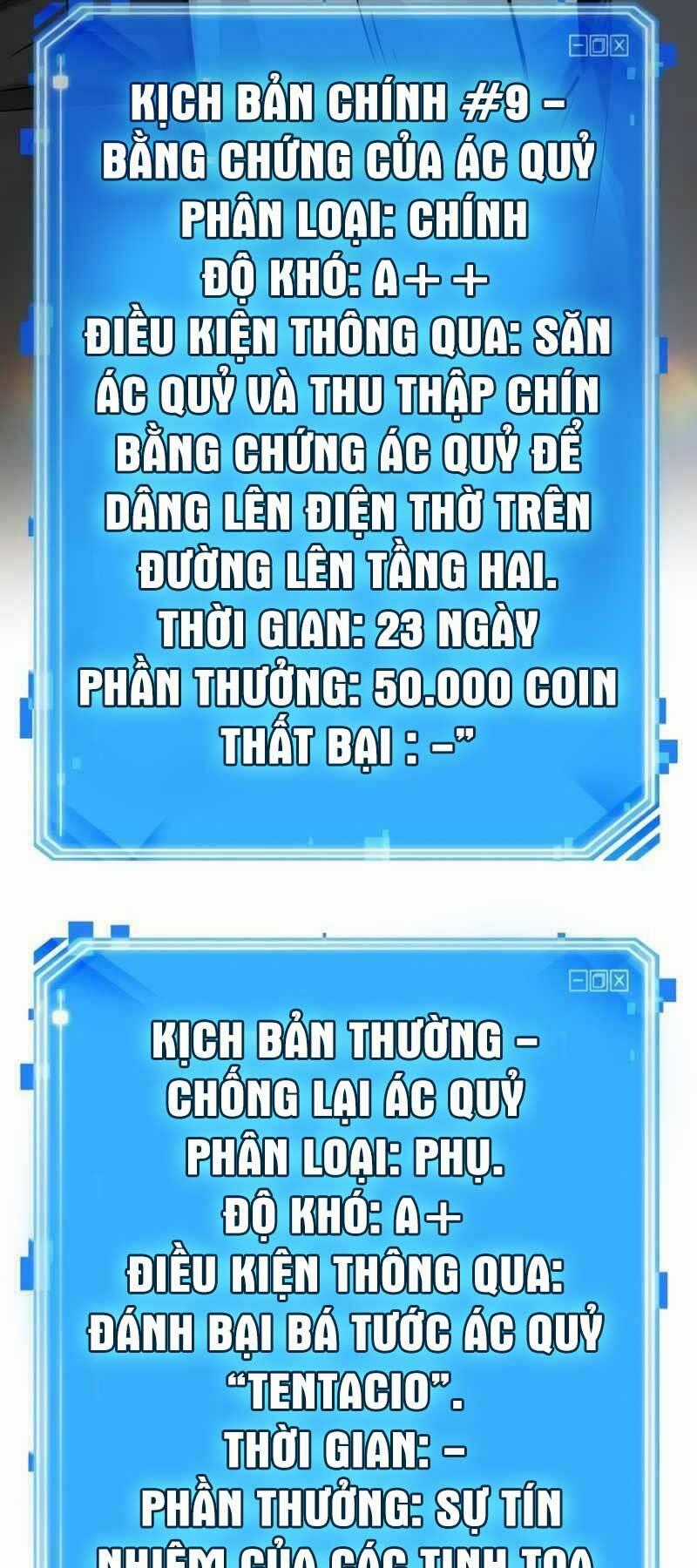 Toàn Trí Độc Giả - Omniscient Reader - Chapter 178 - Trang 88