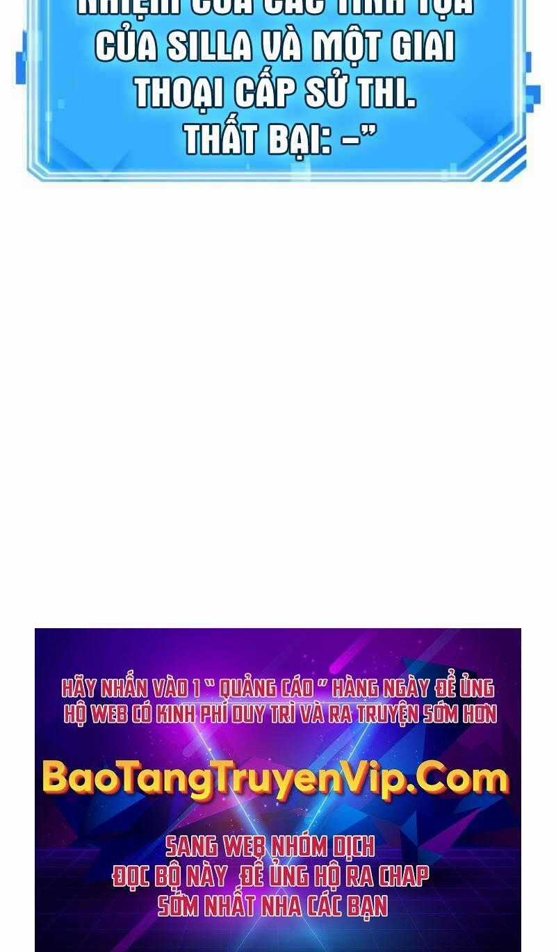 Toàn Trí Độc Giả - Omniscient Reader - Chapter 178 - Trang 89