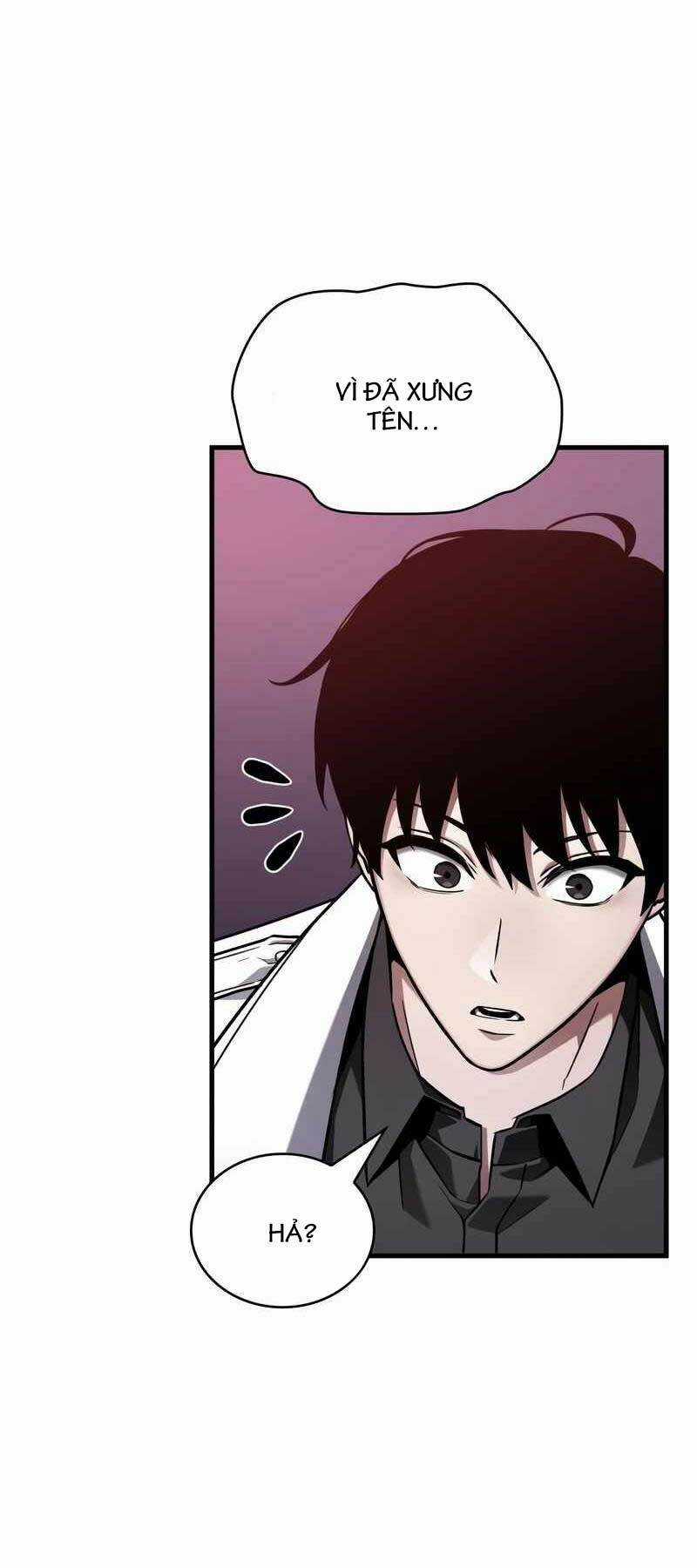 Toàn Trí Độc Giả - Omniscient Reader - Chapter 178 - Trang 10