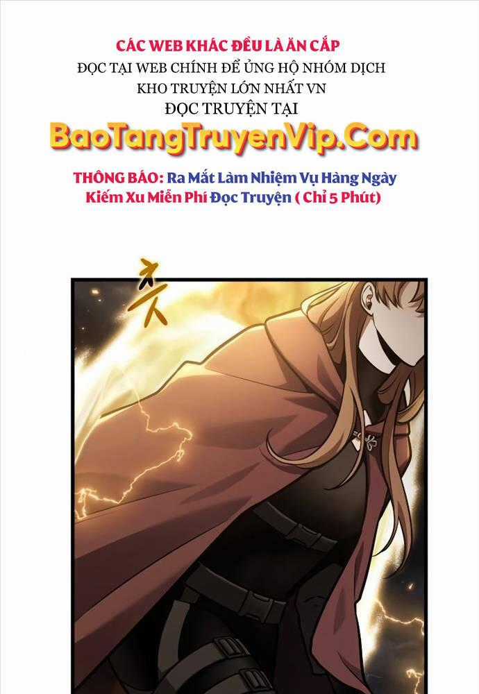 Toàn Trí Độc Giả - Omniscient Reader - Chapter 179 - Trang 1