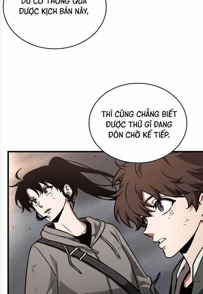 Toàn Trí Độc Giả - Omniscient Reader - Chapter 179 - Trang 117