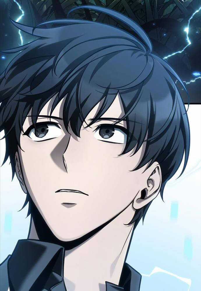 Toàn Trí Độc Giả - Omniscient Reader - Chapter 179 - Trang 13