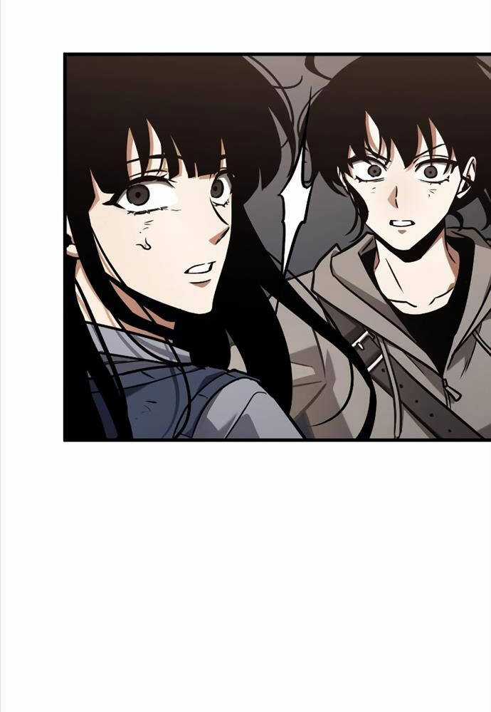 Toàn Trí Độc Giả - Omniscient Reader - Chapter 179 - Trang 126