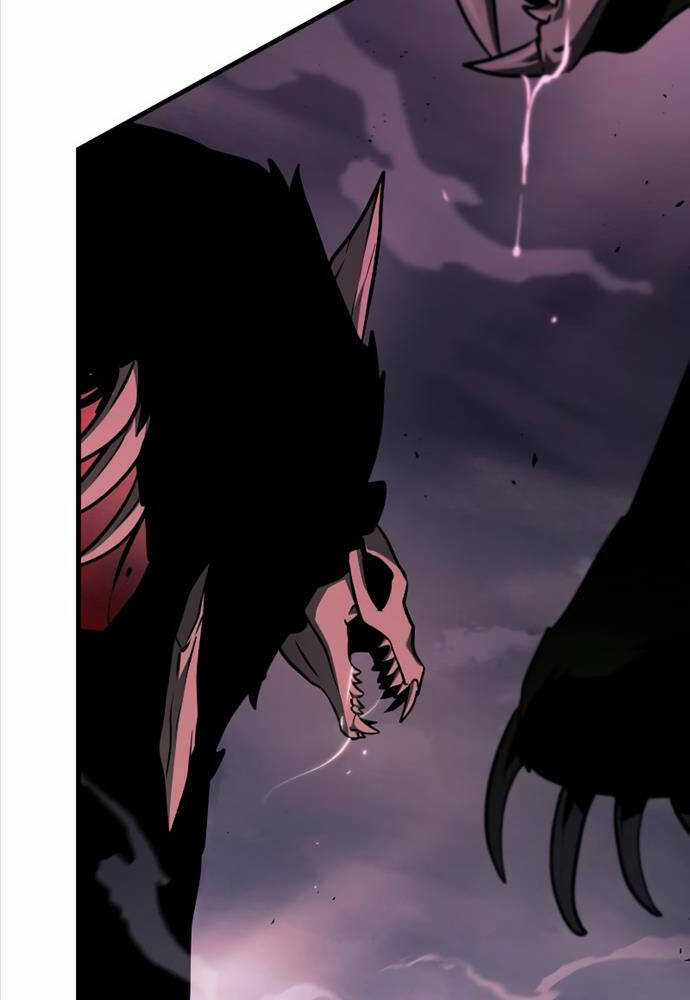 Toàn Trí Độc Giả - Omniscient Reader - Chapter 179 - Trang 128