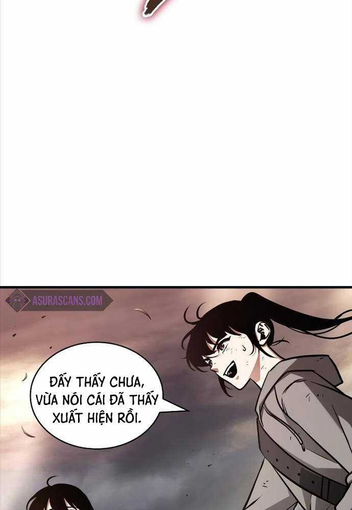 Toàn Trí Độc Giả - Omniscient Reader - Chapter 179 - Trang 132