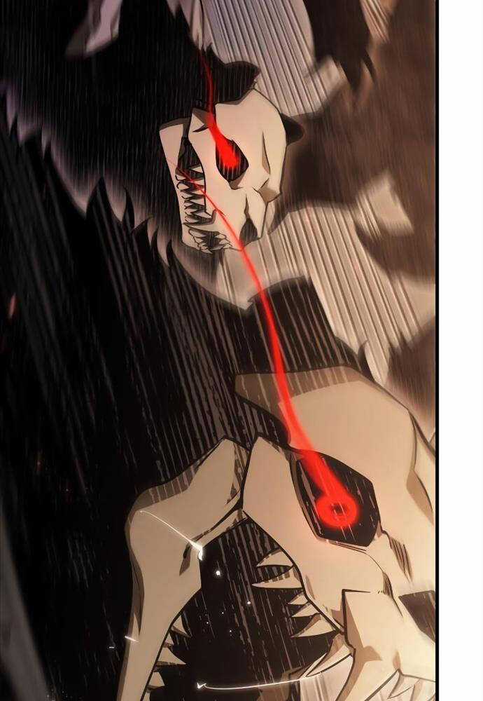 Toàn Trí Độc Giả - Omniscient Reader - Chapter 179 - Trang 135