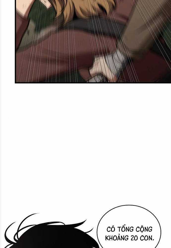 Toàn Trí Độc Giả - Omniscient Reader - Chapter 179 - Trang 138