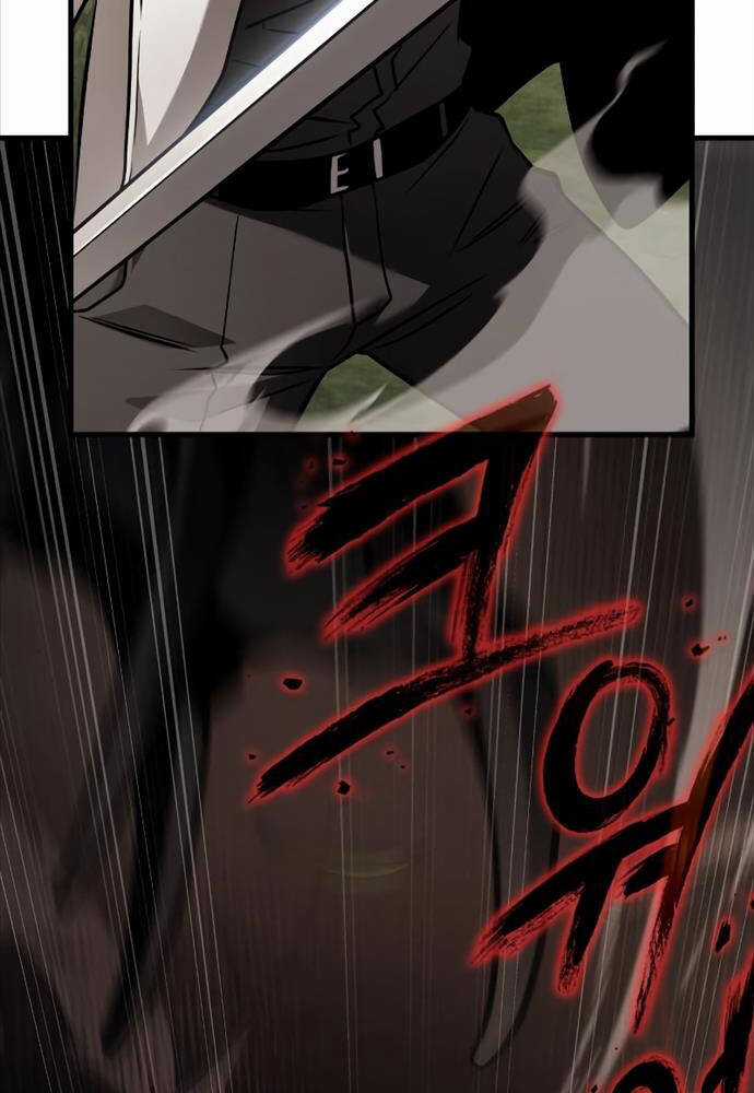 Toàn Trí Độc Giả - Omniscient Reader - Chapter 179 - Trang 144