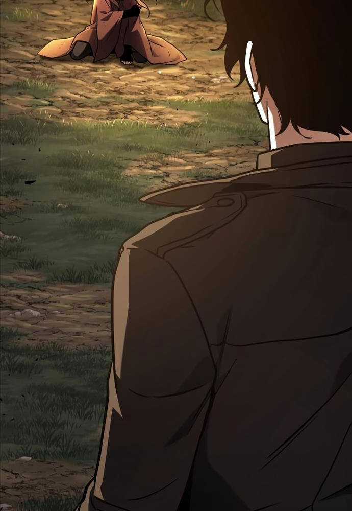 Toàn Trí Độc Giả - Omniscient Reader - Chapter 179 - Trang 152