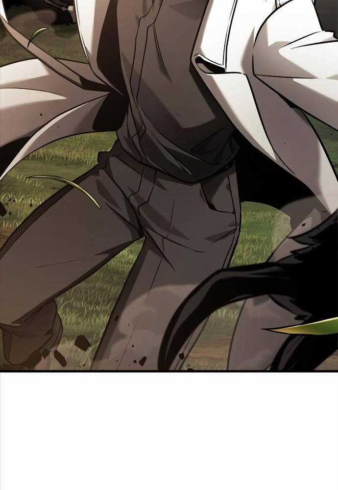 Toàn Trí Độc Giả - Omniscient Reader - Chapter 179 - Trang 156