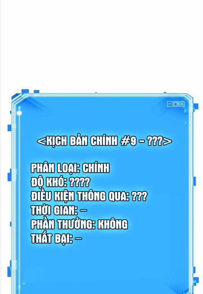 Toàn Trí Độc Giả - Omniscient Reader - Chapter 179 - Trang 157