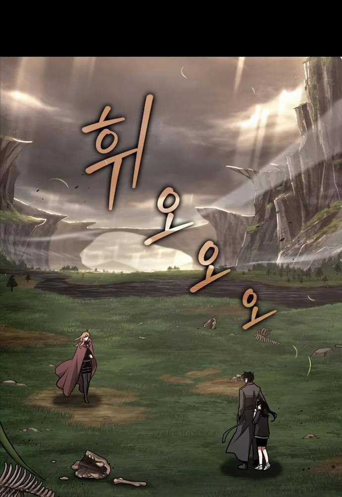 Toàn Trí Độc Giả - Omniscient Reader - Chapter 179 - Trang 18