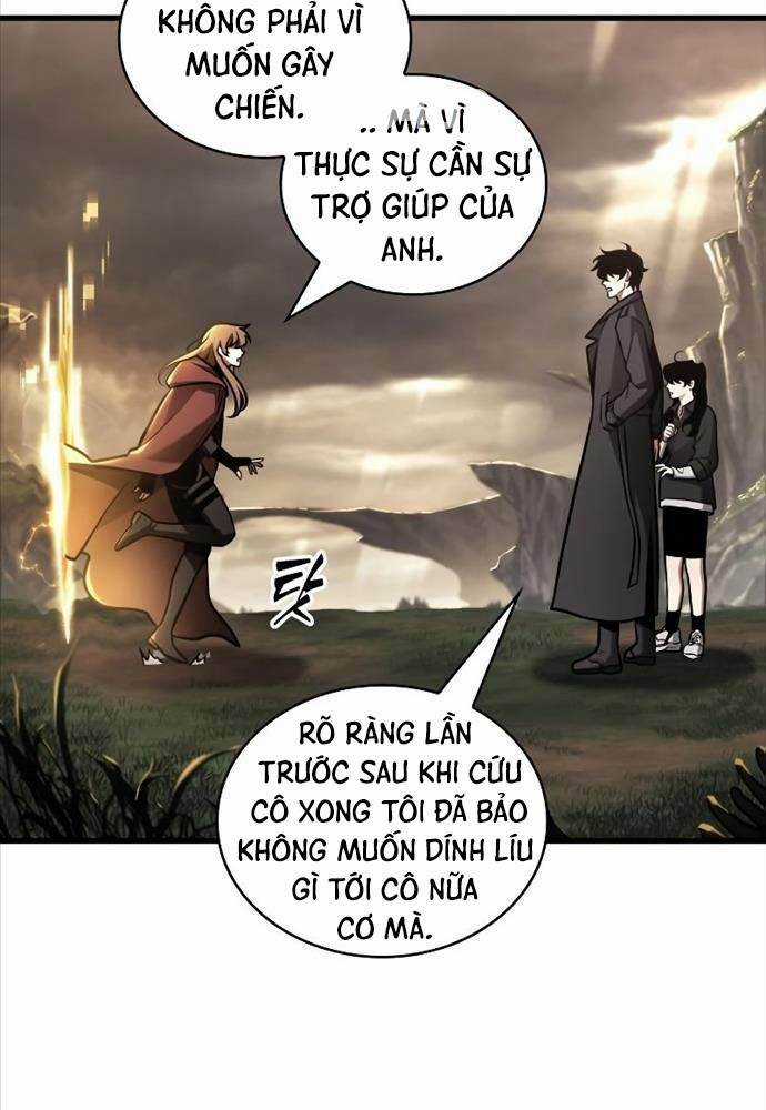 Toàn Trí Độc Giả - Omniscient Reader - Chapter 179 - Trang 3