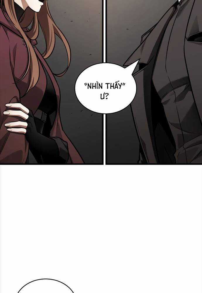 Toàn Trí Độc Giả - Omniscient Reader - Chapter 179 - Trang 21