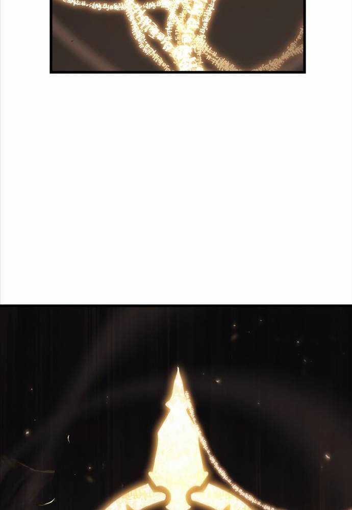 Toàn Trí Độc Giả - Omniscient Reader - Chapter 179 - Trang 28