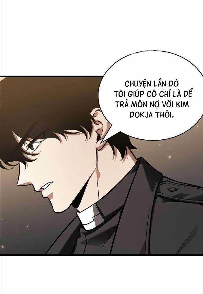 Toàn Trí Độc Giả - Omniscient Reader - Chapter 179 - Trang 4