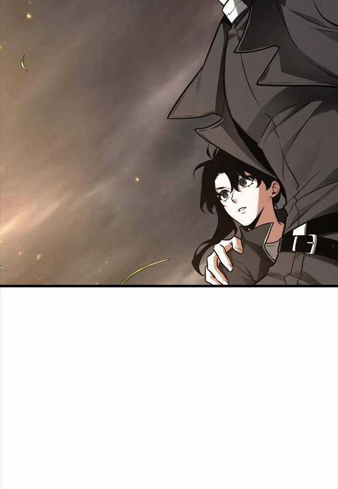 Toàn Trí Độc Giả - Omniscient Reader - Chapter 179 - Trang 32