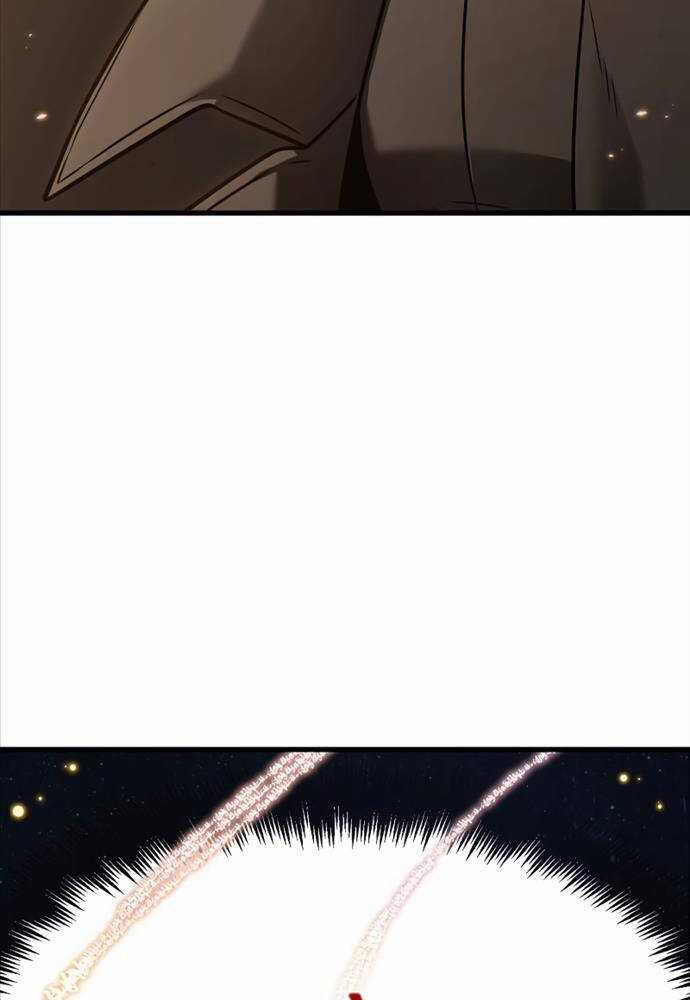 Toàn Trí Độc Giả - Omniscient Reader - Chapter 179 - Trang 38