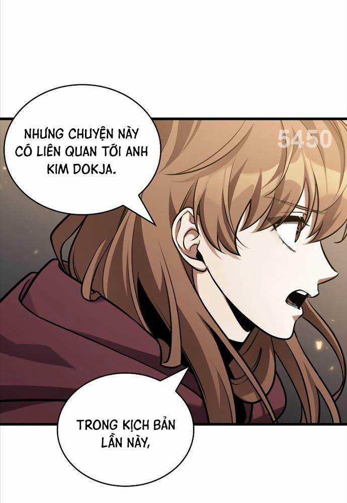 Toàn Trí Độc Giả - Omniscient Reader - Chapter 179 - Trang 5
