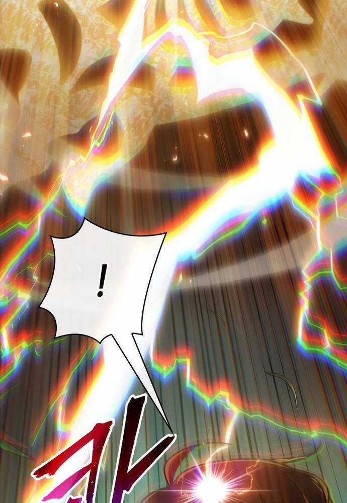 Toàn Trí Độc Giả - Omniscient Reader - Chapter 179 - Trang 43