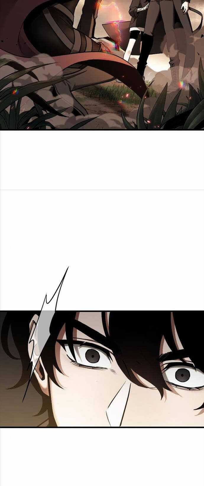 Toàn Trí Độc Giả - Omniscient Reader - Chapter 179 - Trang 49