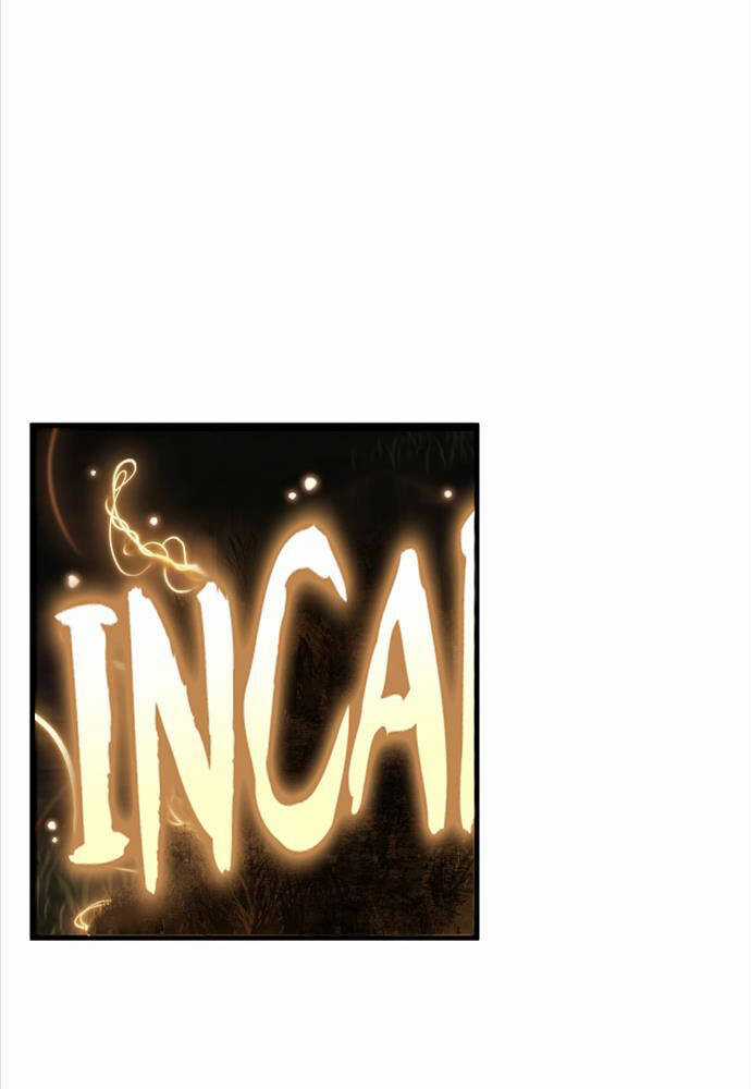 Toàn Trí Độc Giả - Omniscient Reader - Chapter 179 - Trang 50