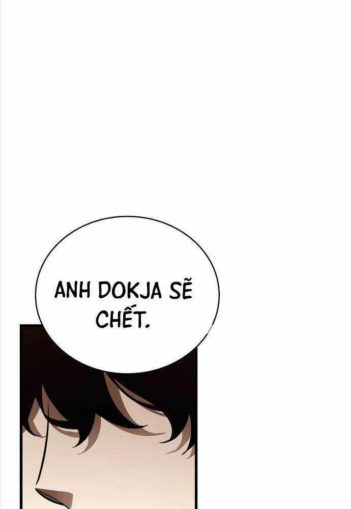 Toàn Trí Độc Giả - Omniscient Reader - Chapter 179 - Trang 6