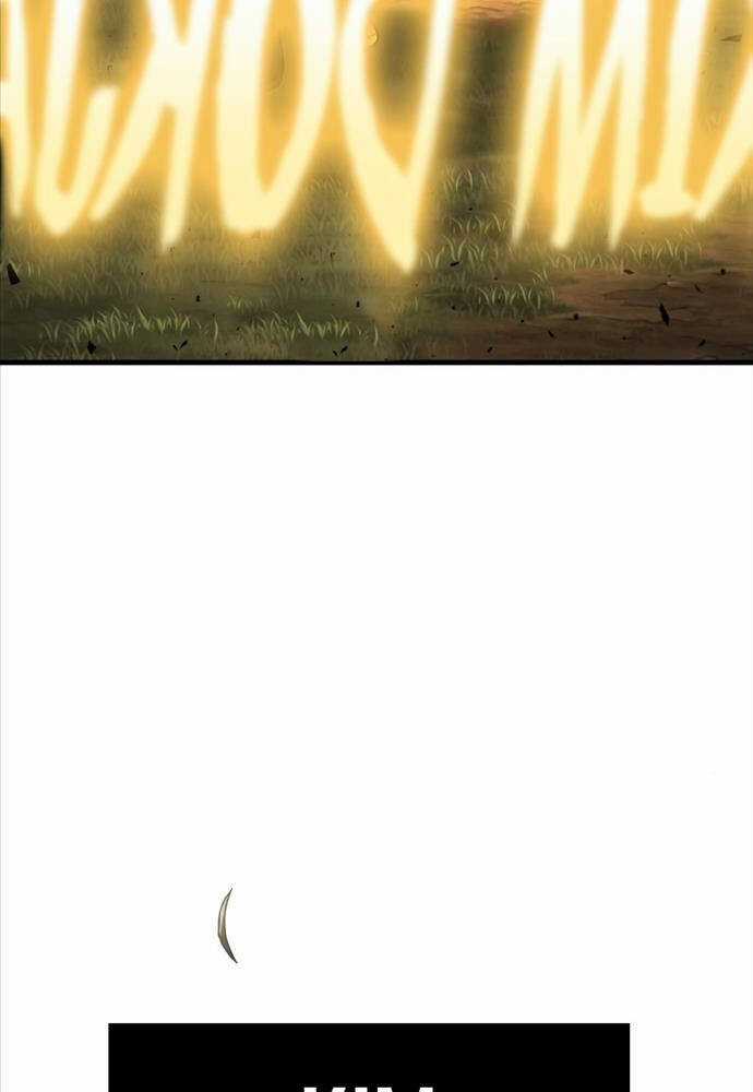 Toàn Trí Độc Giả - Omniscient Reader - Chapter 179 - Trang 54