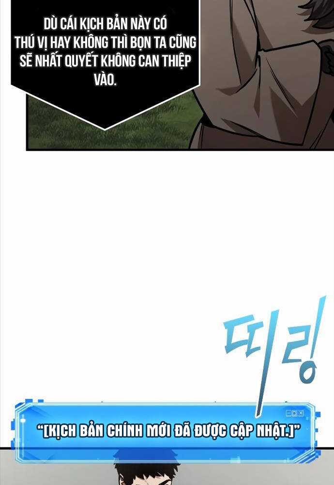 Toàn Trí Độc Giả - Omniscient Reader - Chapter 179 - Trang 70