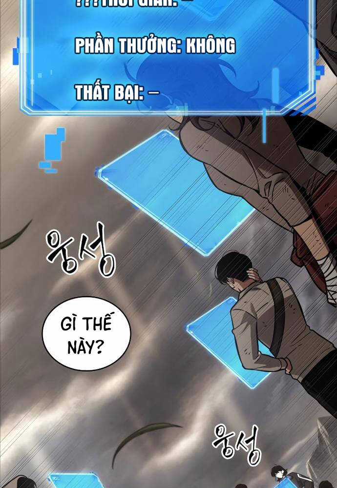 Toàn Trí Độc Giả - Omniscient Reader - Chapter 179 - Trang 73