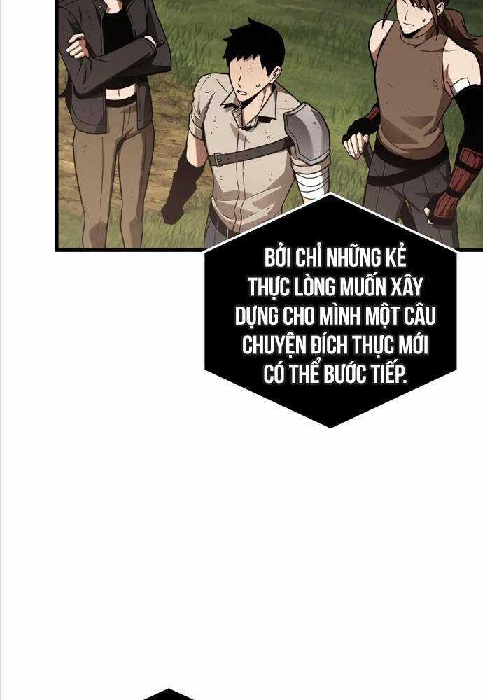 Toàn Trí Độc Giả - Omniscient Reader - Chapter 179 - Trang 83