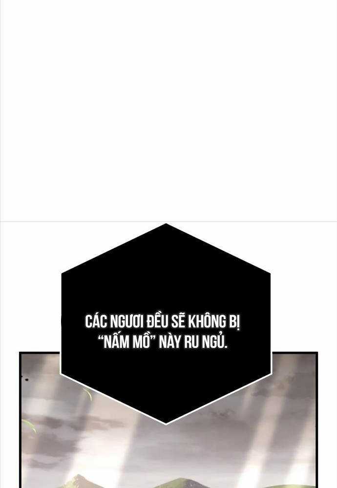 Toàn Trí Độc Giả - Omniscient Reader - Chapter 179 - Trang 85