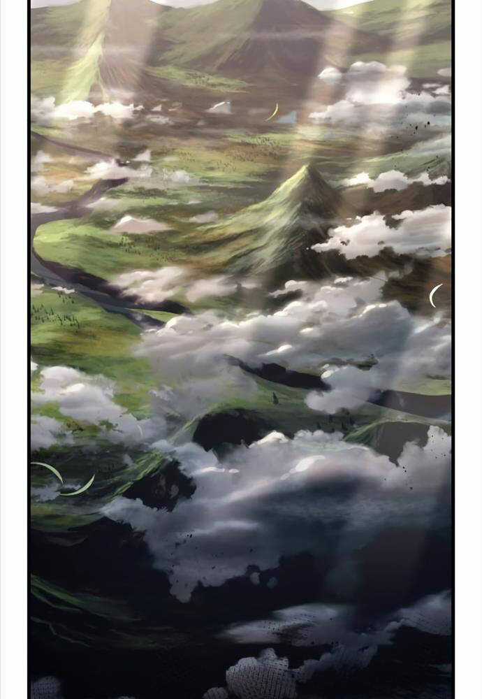 Toàn Trí Độc Giả - Omniscient Reader - Chapter 179 - Trang 86