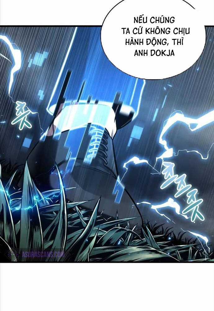 Toàn Trí Độc Giả - Omniscient Reader - Chapter 179 - Trang 10