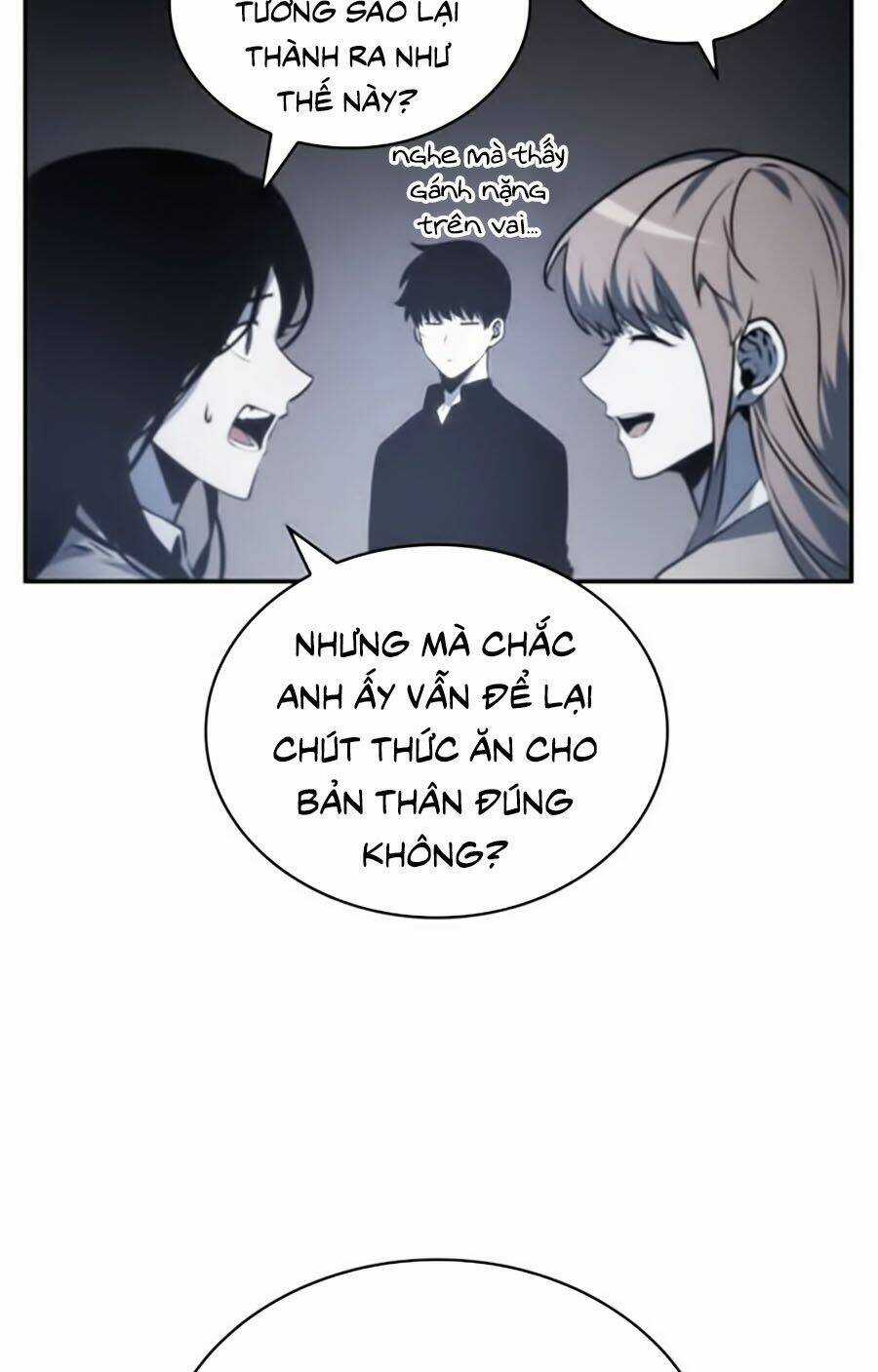 Toàn Trí Độc Giả - Omniscient Reader - Chapter 18 - Trang 49