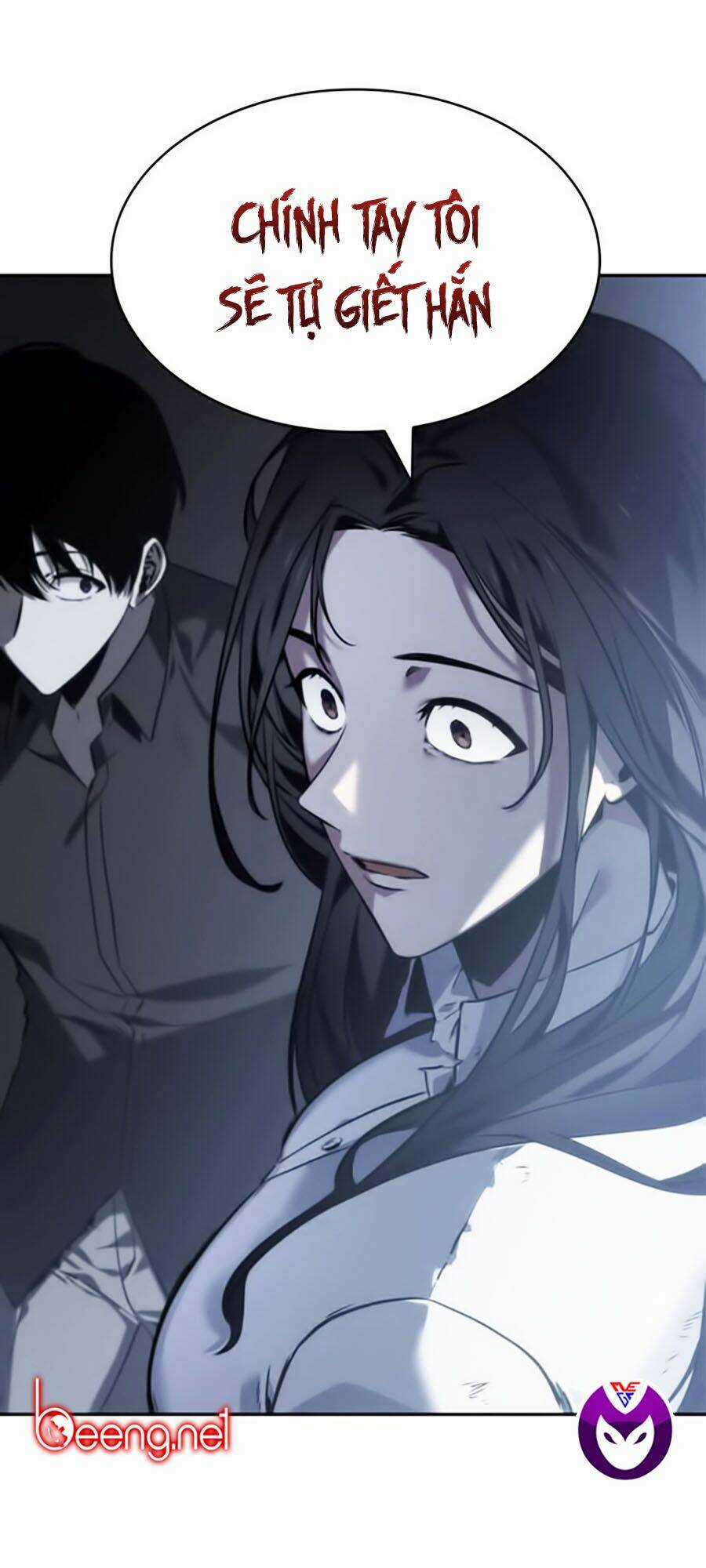 Toàn Trí Độc Giả - Omniscient Reader - Chapter 18 - Trang 62