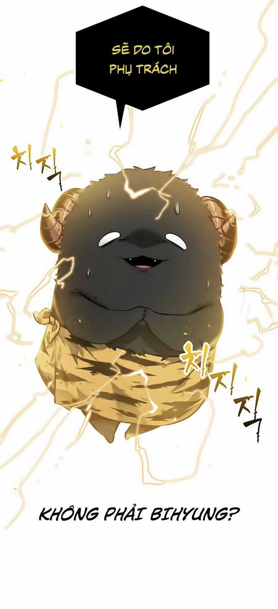 Toàn Trí Độc Giả - Omniscient Reader - Chapter 18 - Trang 78