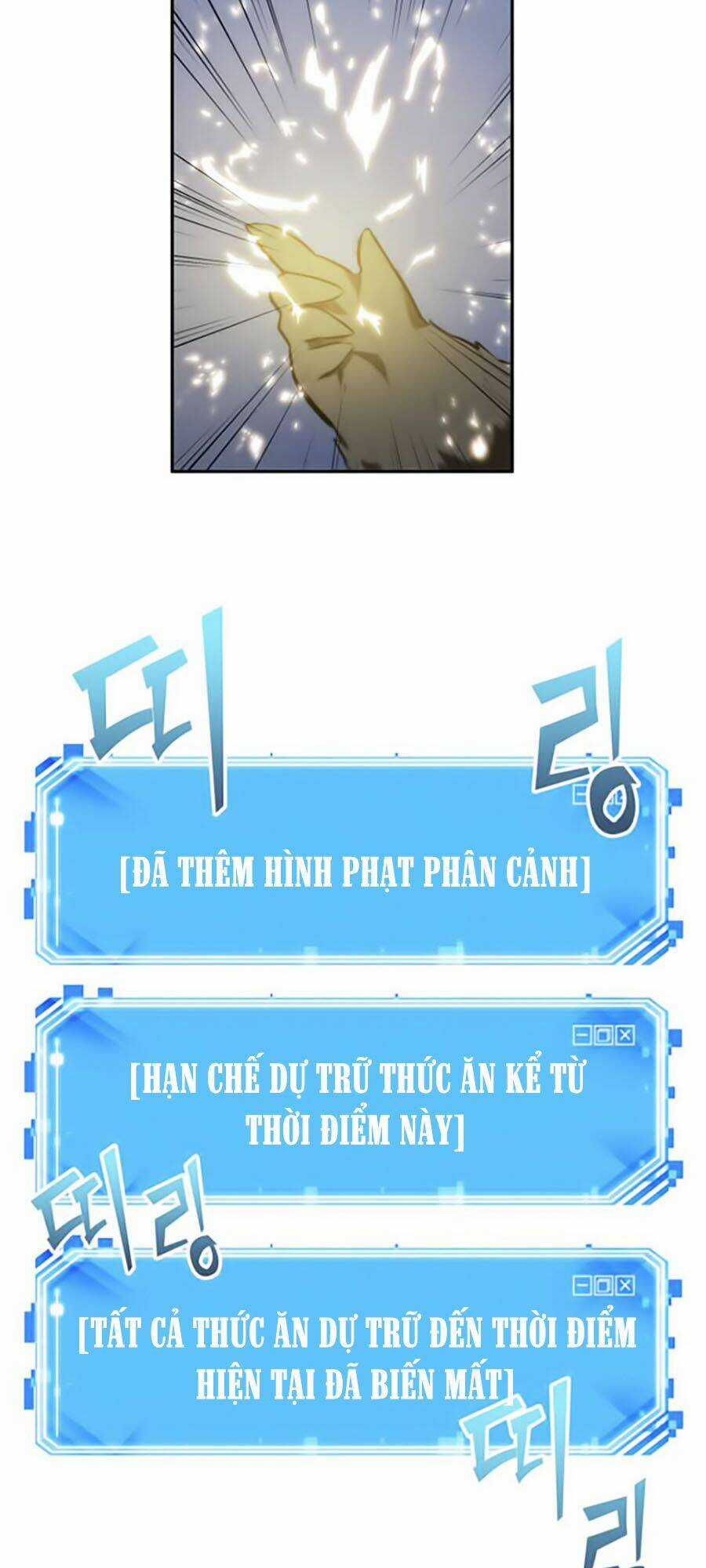 Toàn Trí Độc Giả - Omniscient Reader - Chapter 18 - Trang 80