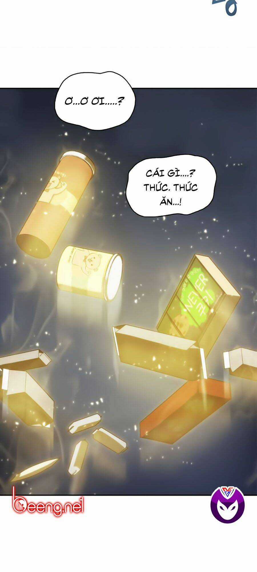 Toàn Trí Độc Giả - Omniscient Reader - Chapter 18 - Trang 81