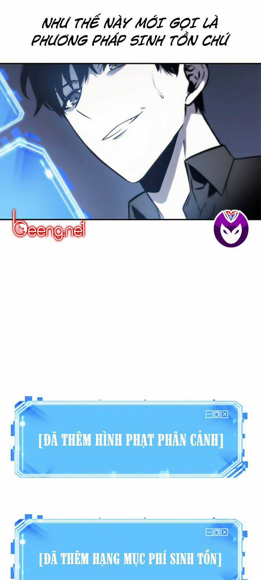 Toàn Trí Độc Giả - Omniscient Reader - Chapter 18 - Trang 87
