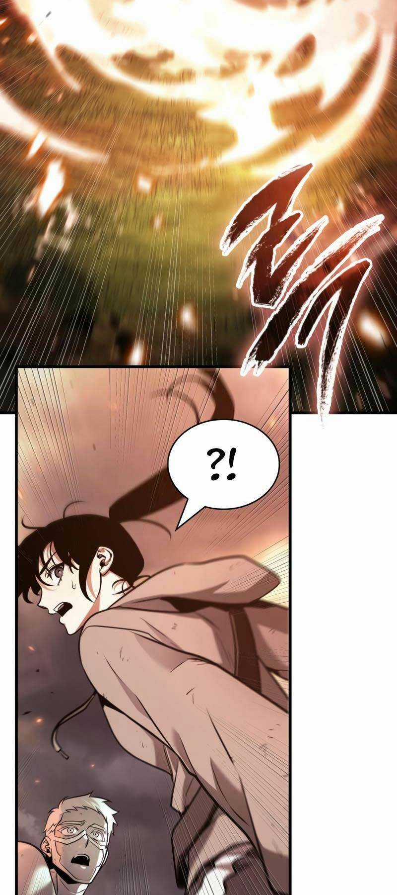 Toàn Trí Độc Giả - Omniscient Reader - Chapter 180 - Trang 13